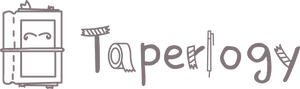 Taperlogy