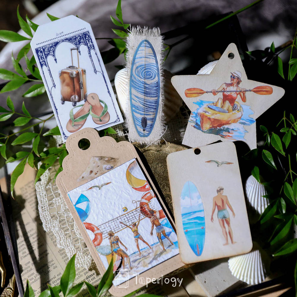 Glitter rub on Stickers - Family main image 0